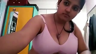 Indian College Girls Sex Scandal - Latest Indian Sex Videos - Top Rated XXX Indian Sex Clips