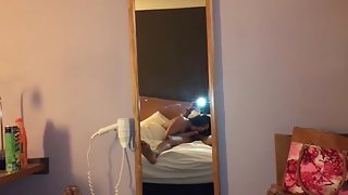 Dewar Bhabhi Sex Filmed By Hidden Camera