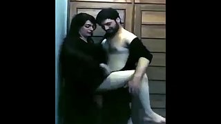 Sajal Ali Pakistani TV Actress Sex Scandal